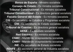 Encadenado con el Estado