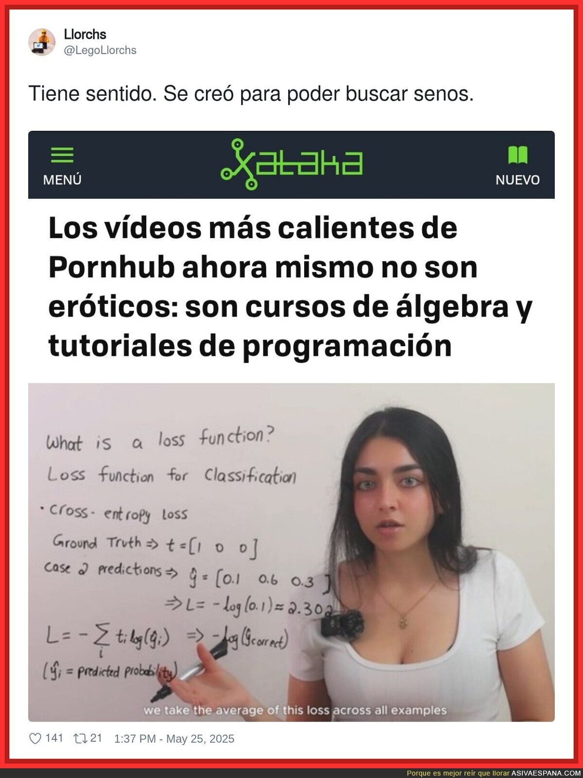 Lo más buscado en Pornhub