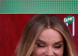 APM retrata a Melody