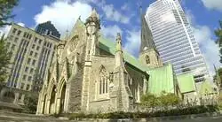 Leticia Sabater ya ha sacado su tema veraniego como cada a&ntilde;o