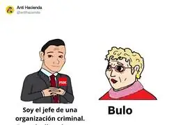 Todo es bulo para las incondicionales de Pedro S&aacute;nchez