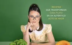 Cr&iacute;ticas extremas a Roro y a la editorial por la portada de su nuevo libro