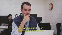 La IA va a terminar con todos nosotros. Por Pantomima Full