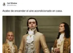 Empieza la &eacute;poca de ser como millonarios