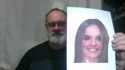 Melody ha quedado CANCELADA