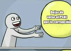 Salir de Guatemala para meterse en Guatepeor