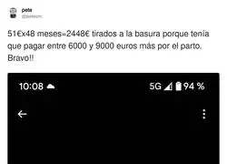 As&iacute; funciona la sanidad privada