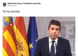 Las horas de Carlos Maz&oacute;n