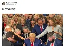 Cosas en com&uacute;n