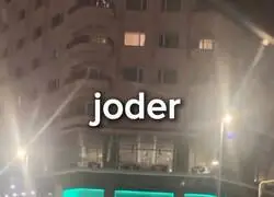 Esta conversaci&oacute;n con un taxista es m&aacute;gica