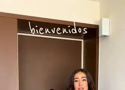 El casopl&oacute;n incre&iacute;ble de la Rivers