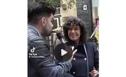 Estas incondicionales defienden as&iacute; a Pedro S&aacute;nchez