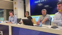 Esto de Pablo Sim&oacute;n sobre el voto por correo es bastante importante