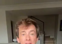 Sobre lo de Ayuso y sus ca&ntilde;as y su chuler&iacute;a y su falta de compostura