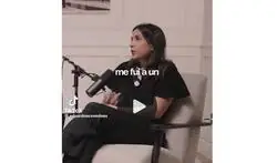 Esta chica cuenta como se aprovech&oacute; de los estudiantes para ganar dinero con la vivienda