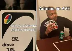 Honestidad intelectual en todo su esplendor