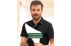 Los del PP no se molestan ni en hacer su trabajo