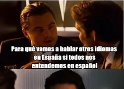 La l&oacute;gica de Ayuso hace aguas