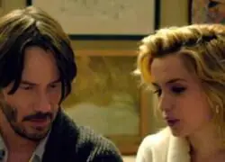 &iquest;Por qu&eacute; Ana de Armas habla as&iacute; en espa&ntilde;ol?