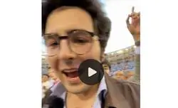 El IQ bajo cero en esta corrida de toros en Las Ventas