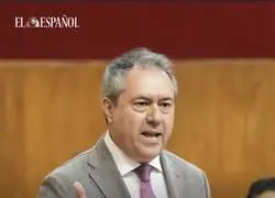 El sue&ntilde;o espa&ntilde;ol si eres socialista se r&iacute;e del sue&ntilde;o americano