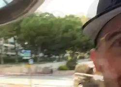 El lenguaje que usan tus creadores de contenido favoritos