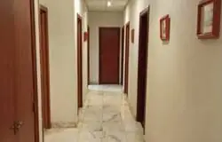 Empiezan a llegar grandes rebajas en viviendas