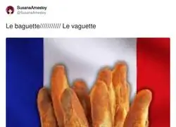 Parece lo mismo pero no lo es