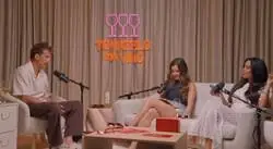 Grisom de La Revuelta pronostica que Santiago Abascal nunca ir&aacute; a su programa