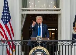 El zanahorio se lo pone f&aacute;cil