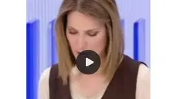 Silvia Intxaurrondo puntualiza a Feij&oacute;o por las mentiras que dice en el Congreso