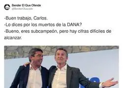 Maz&oacute;n tiene mucho que aprender