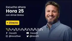 Esto pas&oacute; en la Cadena SER sobre la noticia de Santos Cerd&aacute;n