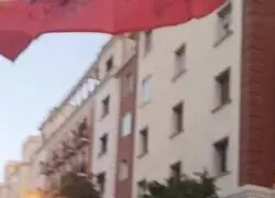 El peligroso escenario al que nos enfrentamos