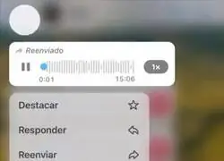 Este audio es historia de Espa&ntilde;a
