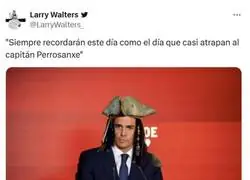 Piratas del Mediterr&aacute;neo