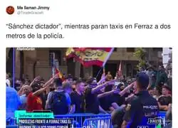 As&iacute; es la ultraderecha