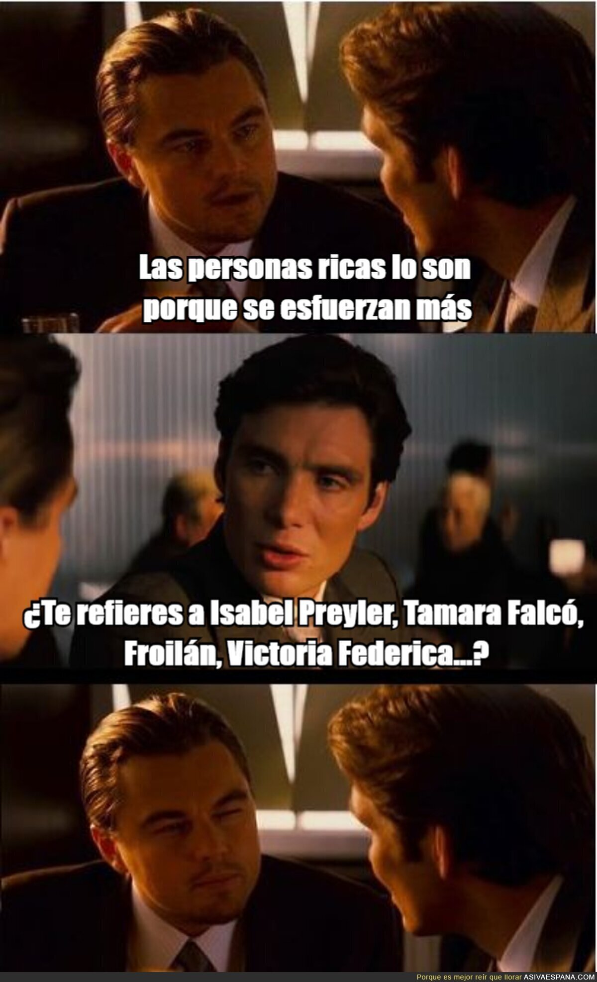 Menudos ejemplos