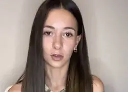 Una fan ataca duramente a Alejandro Sanz por como la ha tratado desde los 18 a&ntilde;os