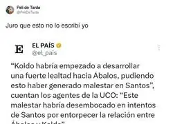 Una historia digna de pel&iacute;cula de sobremesa de Antena 3