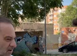 La gran fiesta del PSOE