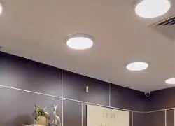 Lo de Chiki Ibai ya es preocupante en todos sus aspectos