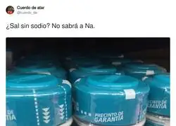 La tonter&iacute;a del d&iacute;a