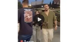 Vaya sorpresa que Ir&aacute;n no es lo que la televisi&oacute;n quer&iacute;a contarnos