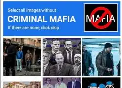 Cada vez m&aacute;s chungos