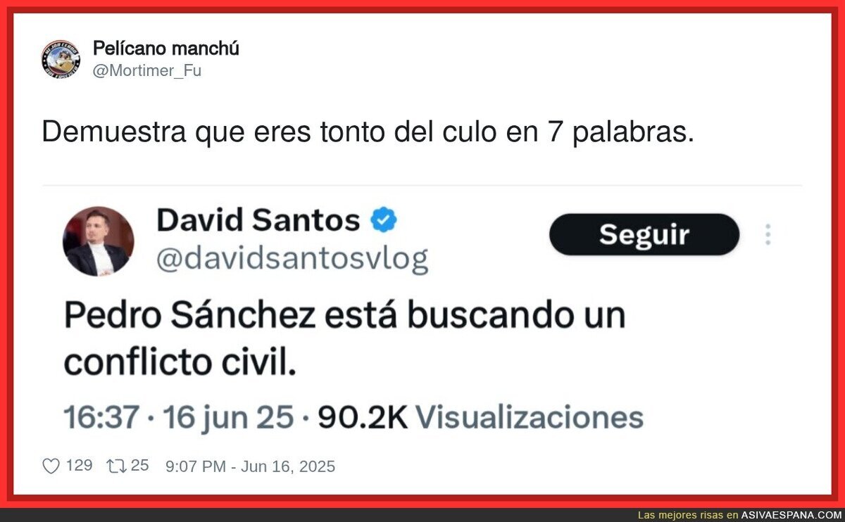 ¿De verdad alguien compra este discurso?