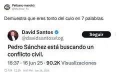 &iquest;De verdad alguien compra este discurso?