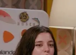 El t&eacute;rmino &ldquo;charca&rdquo; es clasista, seg&uacute;n la &ldquo;quinqui&rdquo; de &ldquo;la pija y la quinqui&rdquo;.