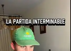 Sabe m&aacute;s por perro que por sanxe