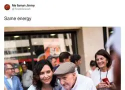 Cuidad&iacute;n, por ah&iacute; no es...